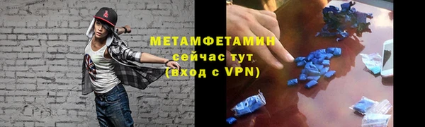 трава Абаза